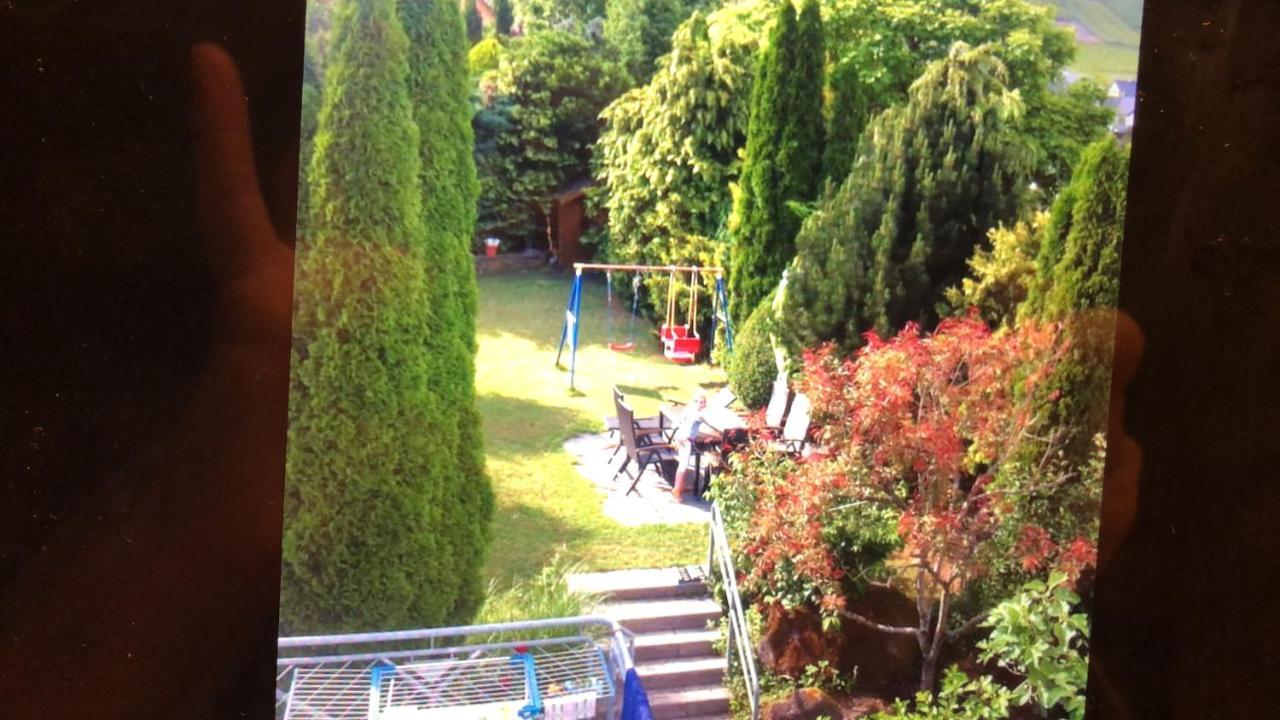 Homestay Gemuetliches In Mit Garten-, Kuechennutzung Und Schnellem Wifi *